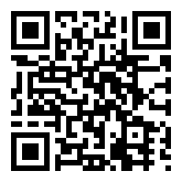 http://www.07rj.cn/post/35635.html
