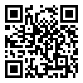 http://www.07rj.cn/post/35636.html
