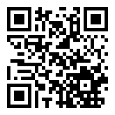 http://www.07rj.cn/post/35637.html