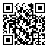 http://www.07rj.cn/post/35638.html