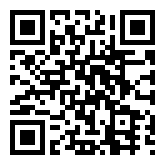 http://www.07rj.cn/post/35639.html