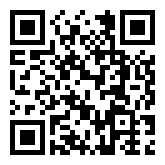 http://www.07rj.cn/post/3564.html