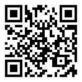 http://www.07rj.cn/post/35640.html