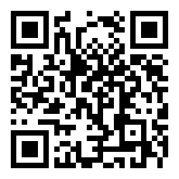 http://www.07rj.cn/post/35641.html