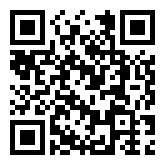 http://www.07rj.cn/post/35642.html