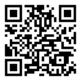 http://www.07rj.cn/post/35643.html