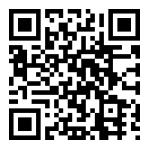 http://www.07rj.cn/post/35644.html