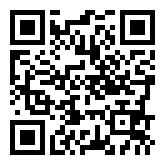 http://www.07rj.cn/post/35645.html