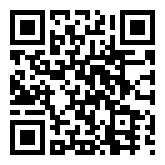 http://www.07rj.cn/post/35646.html