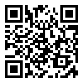 http://www.07rj.cn/post/35648.html