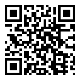 http://www.07rj.cn/post/35649.html