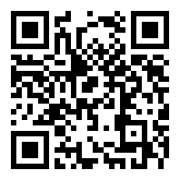 http://www.07rj.cn/post/3565.html