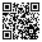 http://www.07rj.cn/post/35650.html