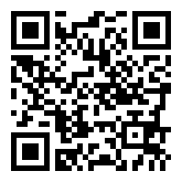 http://www.07rj.cn/post/35651.html