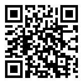 http://www.07rj.cn/post/35652.html