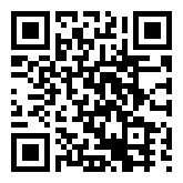http://www.07rj.cn/post/35653.html