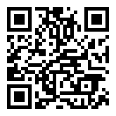 http://www.07rj.cn/post/35654.html