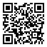 http://www.07rj.cn/post/35655.html