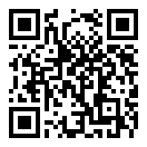 http://www.07rj.cn/post/35656.html