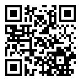 http://www.07rj.cn/post/35657.html