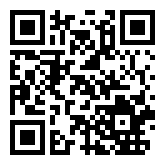http://www.07rj.cn/post/35658.html
