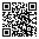 http://www.07rj.cn/post/35659.html