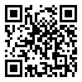 http://www.07rj.cn/post/35660.html