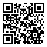 http://www.07rj.cn/post/35661.html
