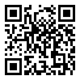 http://www.07rj.cn/post/35662.html