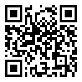 http://www.07rj.cn/post/35663.html