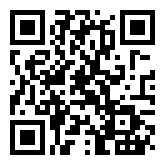 http://www.07rj.cn/post/35664.html