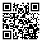 http://www.07rj.cn/post/35665.html