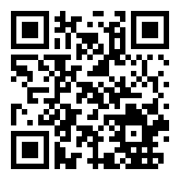 http://www.07rj.cn/post/35666.html
