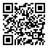 http://www.07rj.cn/post/35667.html