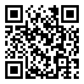 http://www.07rj.cn/post/35668.html