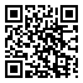 http://www.07rj.cn/post/35669.html