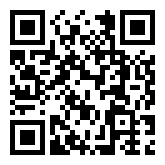 http://www.07rj.cn/post/3567.html
