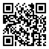 http://www.07rj.cn/post/35670.html