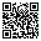 http://www.07rj.cn/post/35671.html