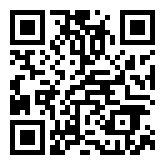 http://www.07rj.cn/post/35672.html