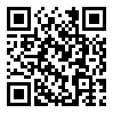 http://www.07rj.cn/post/35673.html