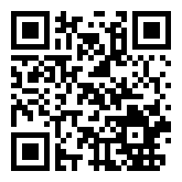 http://www.07rj.cn/post/35674.html