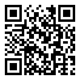 http://www.07rj.cn/post/35675.html
