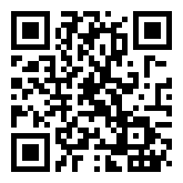 http://www.07rj.cn/post/35676.html