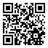 http://www.07rj.cn/post/35677.html