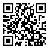 http://www.07rj.cn/post/35678.html