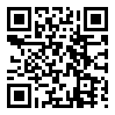http://www.07rj.cn/post/3568.html