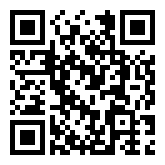 http://www.07rj.cn/post/35680.html