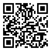http://www.07rj.cn/post/35681.html