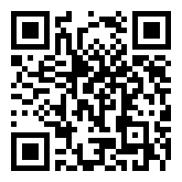 http://www.07rj.cn/post/35682.html